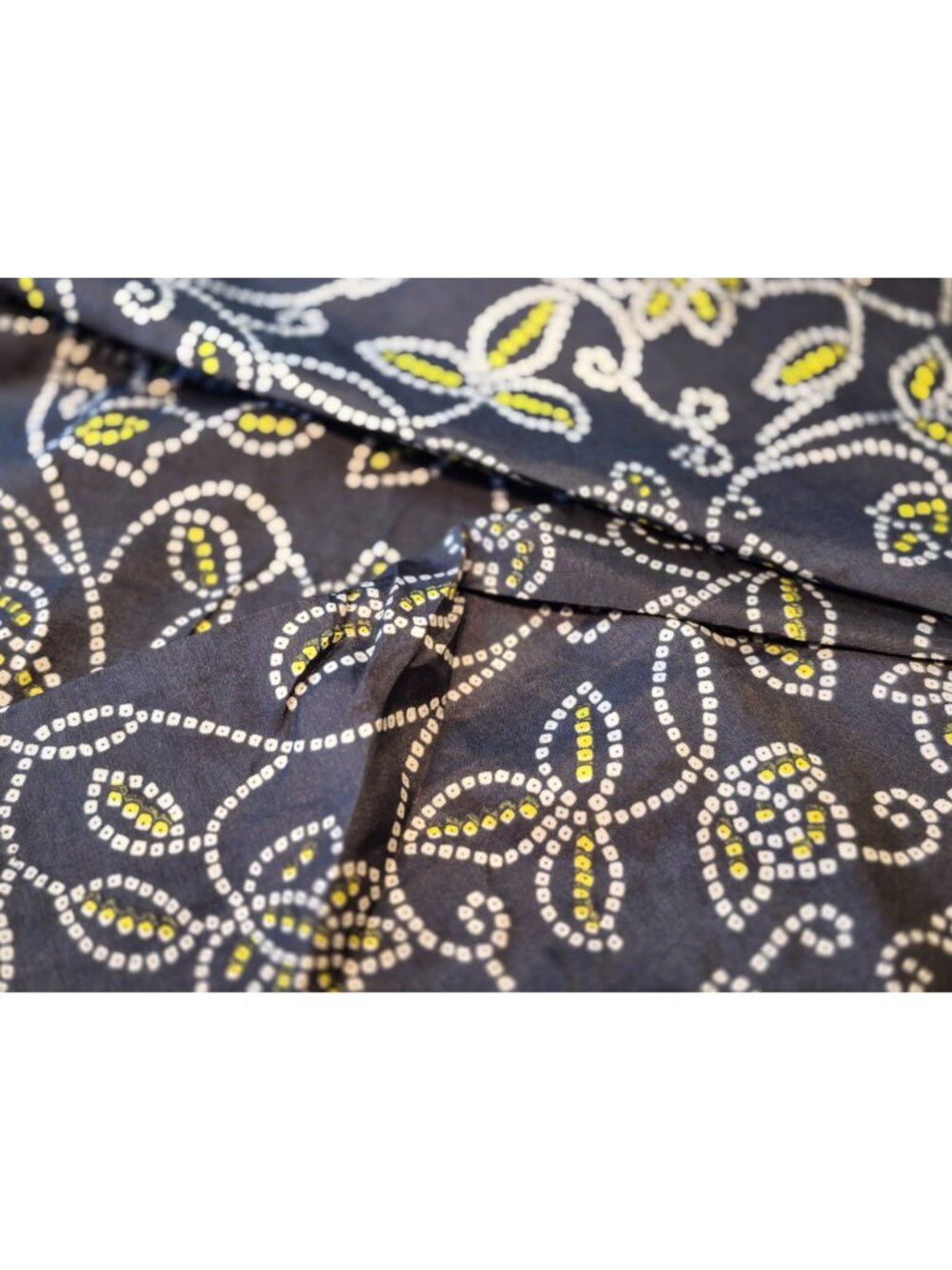 Convertible Boho Wrap Skirt Dress – Multi-Wear Vacation Style - Picture 11 of 15